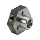CUBO CUBO
