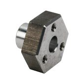 CUBO CUBO