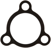 JUNTA JUNTA