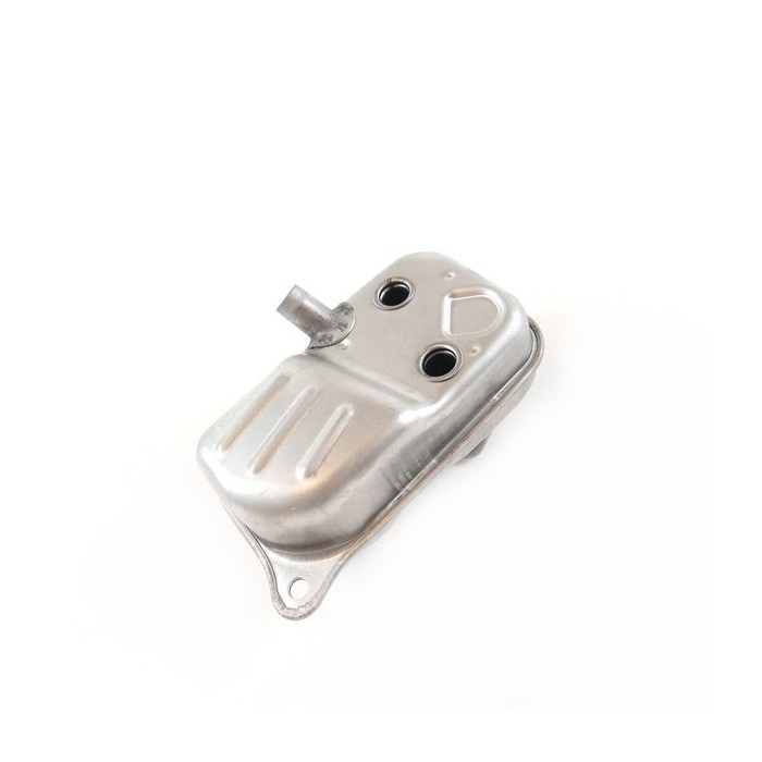 Silenciador 5743811-05