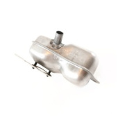 Silenciador 5743811-05 Silenciador 5743811-05