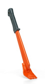 Husqvarna Barras desgajadoras y de impacto Husqvarna Barras desgajadoras y de impacto