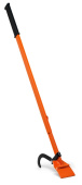 Husqvarna Barra desgajadora larga 130cm Husqvarna Barra desgajadora larga 130cm