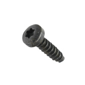 Tornillo Itxpant 5743914-01 Tornillo Itxpant 5743914-01