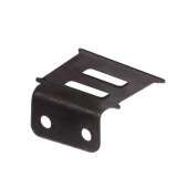 Cuchillo 5743956-01 Cuchillo 5743956-01