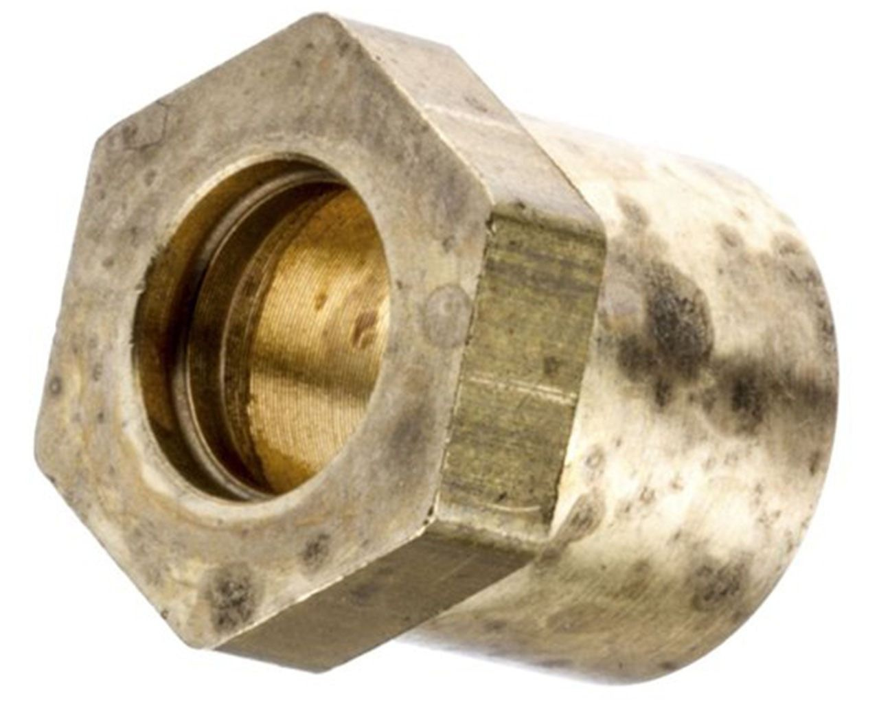 Cubo de bloqueo 5744044-01