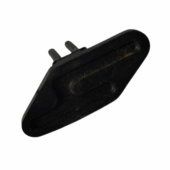 Goma 5744047-01 Goma 5744047-01