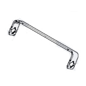 Barra Transversal 5744060-01 Barra Transversal 5744060-01