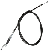 Cable Cable