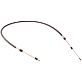 Cable de control Rider 850, R13, Jonsered FR2211 Cable de control Rider 850, R13, Jonsered FR2211