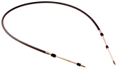 Cable de control Cable de control