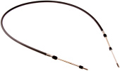Cable de control Cable de control