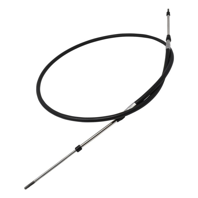 Transmisión del cable de control L=1