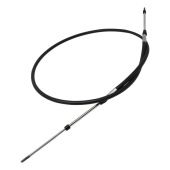 Transmisión del cable de control L=1 Transmisión del cable de control L=1