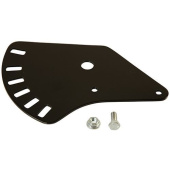 Cláusula 5744132-09 Cláusula 5744132-09