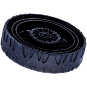 Rueda 5744152-04 Rueda 5744152-04