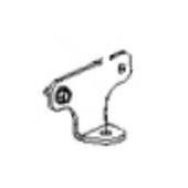 Montar 5744337-02 Montar 5744337-02