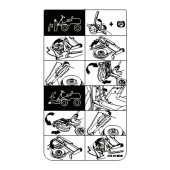 Calcomanía Calcomanía