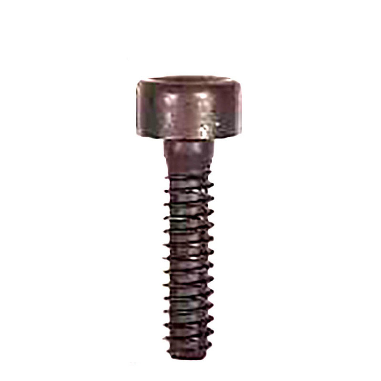 Tornillo Itxsct 5744440-01