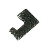 Filtros De Espuma 5744445-02 Filtros De Espuma 5744445-02
