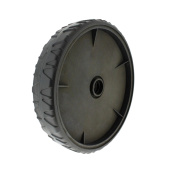 Rueda Kpl 5744512-02 Rueda Kpl 5744512-02