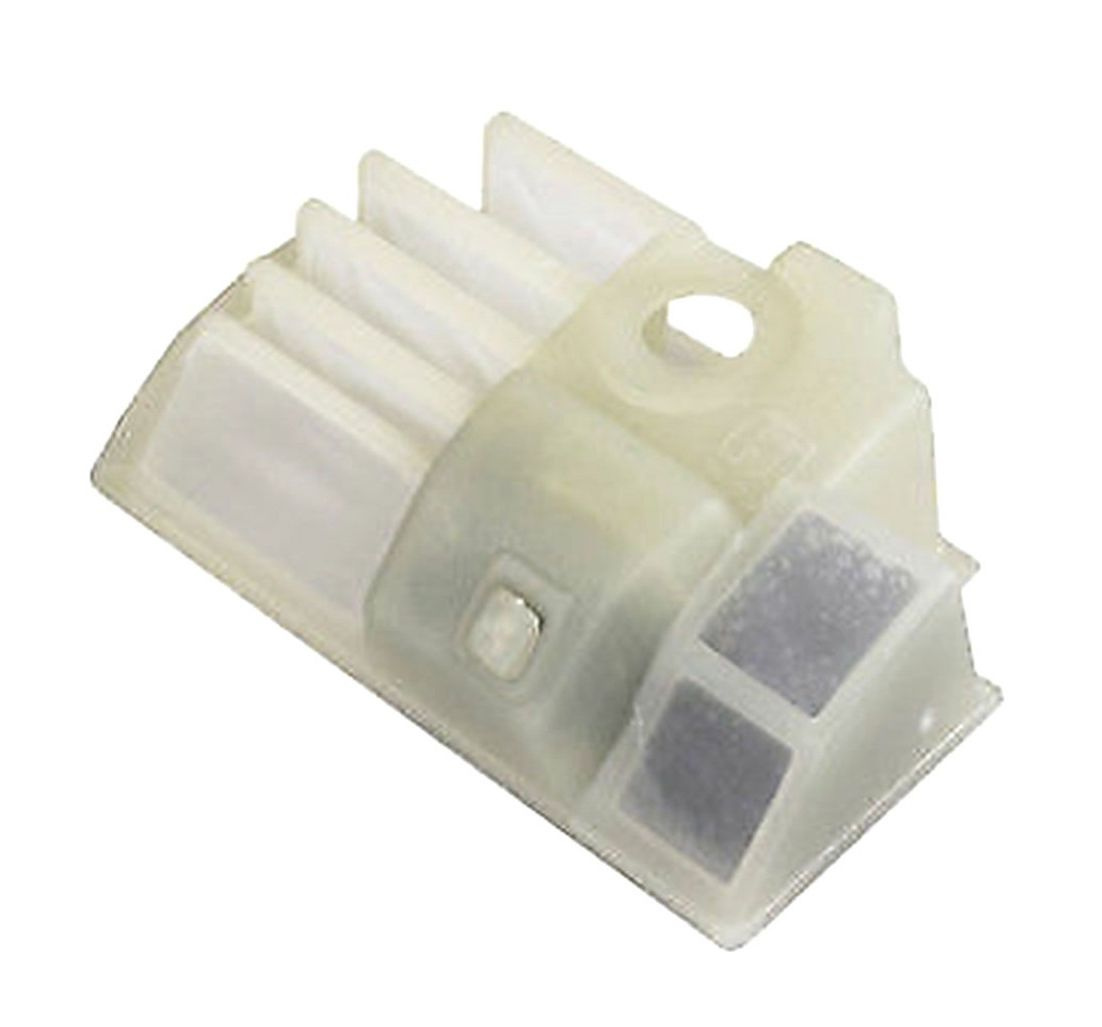 Filtro De Aire Kpl 5744531-03