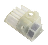 Filtro De Aire Kpl 5744531-03 Filtro De Aire Kpl 5744531-03