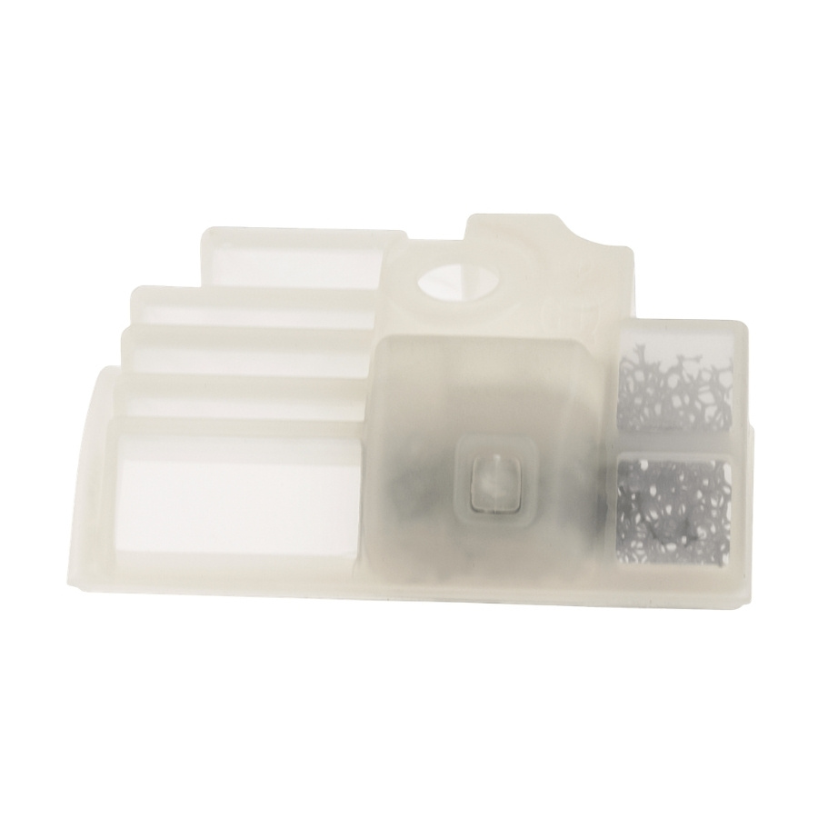Filtro De Aire Kpl 5744531-04