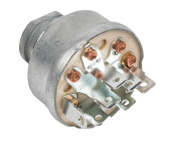 Cambiar 5744554-01 Cambiar 5744554-01