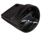 Llave 5744555-01 Llave 5744555-01