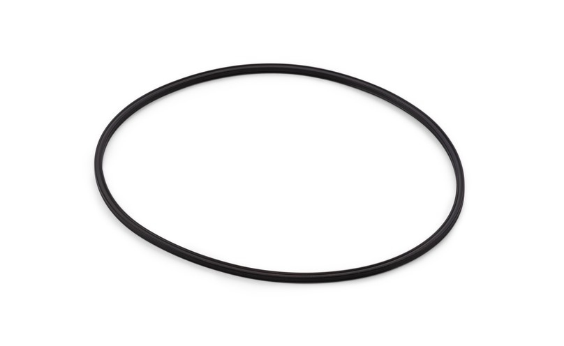 Sello Radial 5744558-01