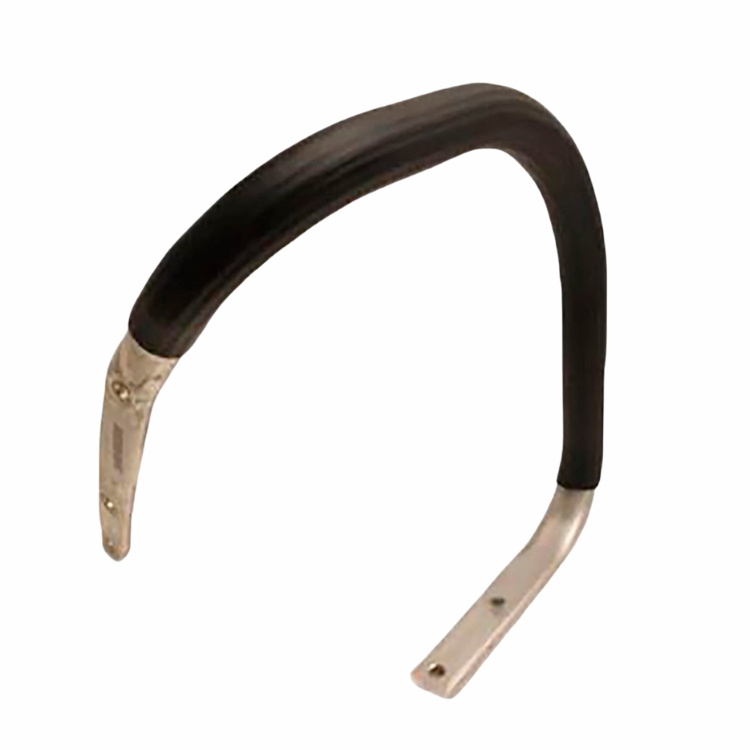 Mango Delantero Kpl 5744578-01