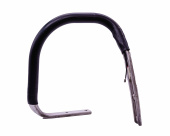 Manejo Alrededor De Kpl 5744580-01 Manejo Alrededor De Kpl 5744580-01