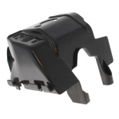 Alojamiento Alojamiento