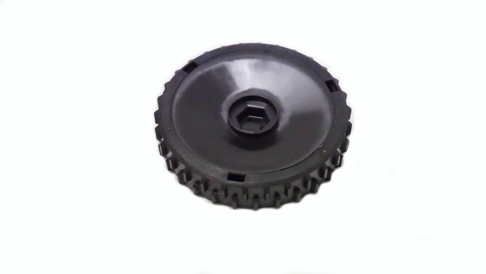 Rueda  105, 305, 308