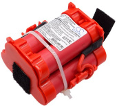 Batería Automower Li-ion 105 305 308 Batería Automower Li-ion 105 305 308