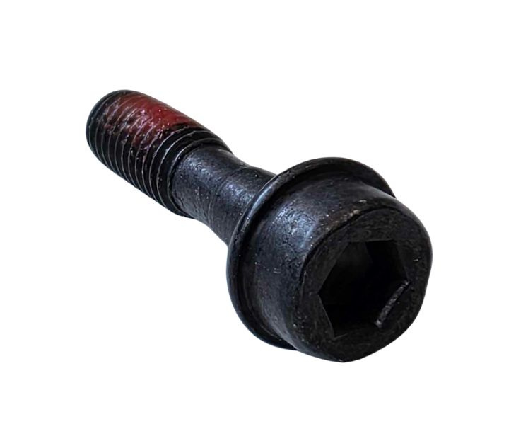 Tornillo Ihscfmo 5744770-03