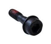 Tornillo Ihscfmo 5744770-03 Tornillo Ihscfmo 5744770-03