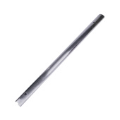Tubo Superior Trabajado 5744852-01 Tubo Superior Trabajado 5744852-01