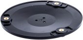 Disco De Corte AM305/308,R40Li-R80Li,ROB600-1000 Disco De Corte AM305/308,R40Li-R80Li,ROB600-1000