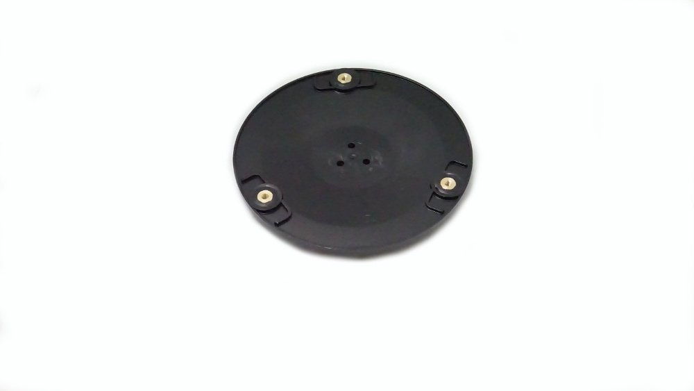 Disco De Corte AM305/308,R40Li-R80Li,ROB600-1000