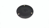 Disco De Corte AM305/308,R40Li-R80Li,ROB600-1000 Disco De Corte AM305/308,R40Li-R80Li,ROB600-1000