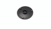Disco De Corte AM305/308,R40Li-R80Li,ROB600-1000 Disco De Corte AM305/308,R40Li-R80Li,ROB600-1000