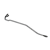 Cable Corto 5744888-01 Cable Corto 5744888-01