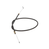 Juego de cables Juego de cables