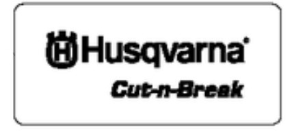 Calcomanía 5744896-01