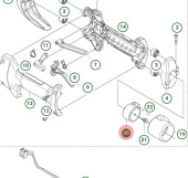 Agresión 5745091-01 Agresión 5745091-01