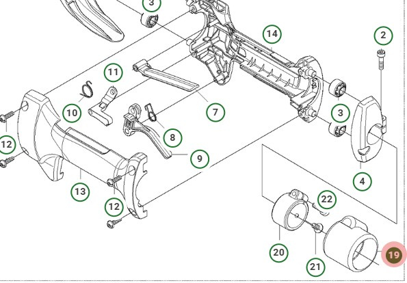 Alojamiento 5745092-01