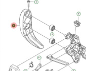 Proteccion 5745093-01 Proteccion 5745093-01