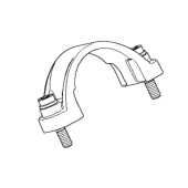 Asalto 5745203-01 Asalto 5745203-01